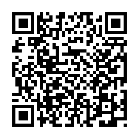 QR code for PLM4298