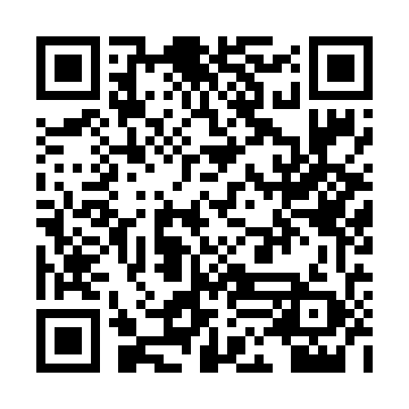 QR code for PLM679