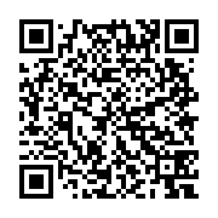 QR code for PLM778