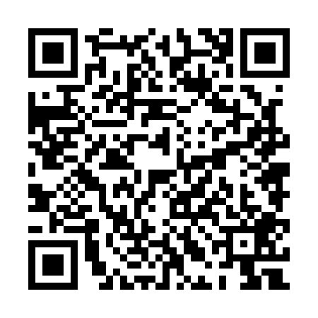 QR code for PLN1092