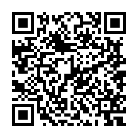 QR code for PLN8177