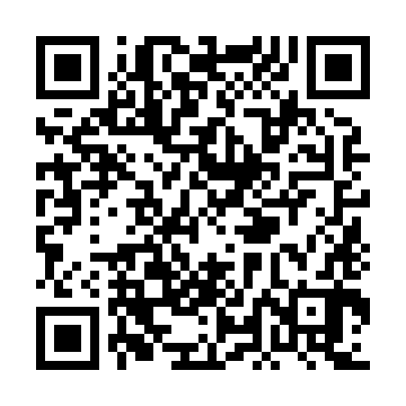 QR code for PLN882