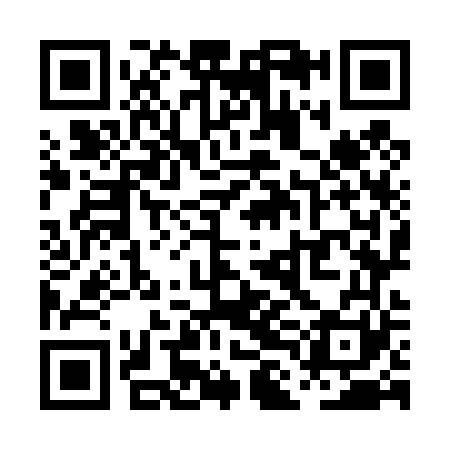 QR code for PLO461