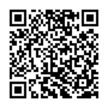 QR code for PLO594
