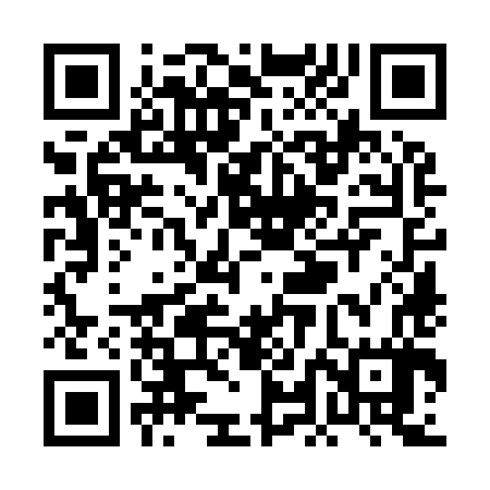 QR code for PLO987