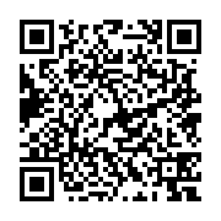 QR code for PLP5385