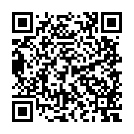 QR code for PLP589