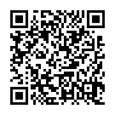 QR code for PLP634