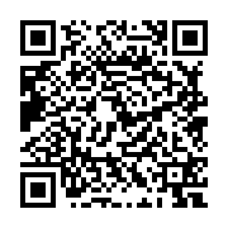 QR code for PLP8202