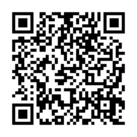 QR code for PLP8260