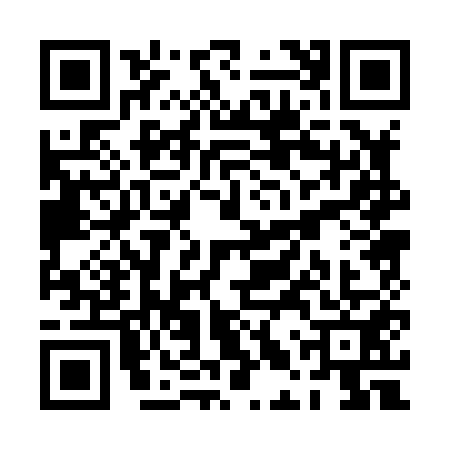 QR code for PLP8516