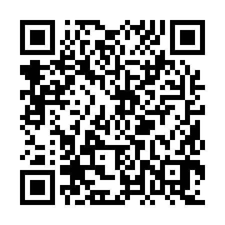 QR code for PLQ182