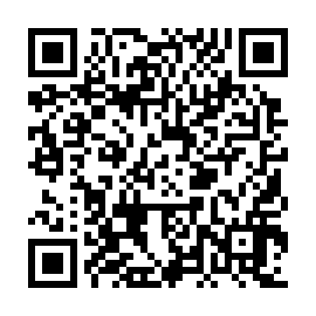 QR code for PLQ316