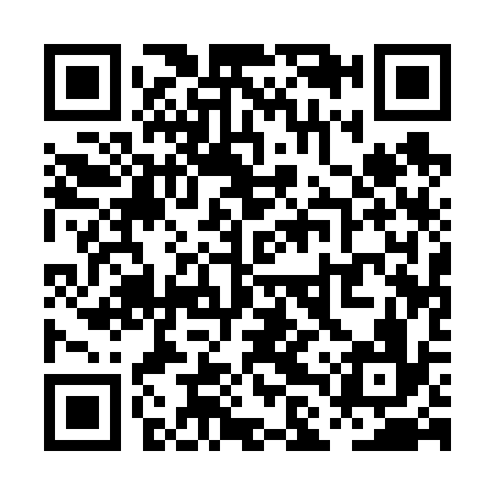 QR code for PLQ636