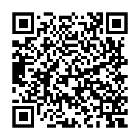 QR code for PLQ956