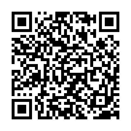 QR code for PLR113