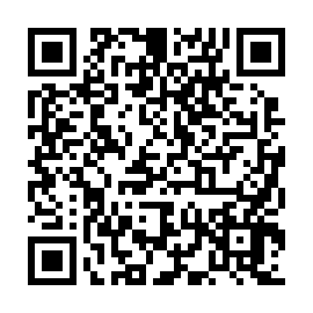 QR code for PLR2464