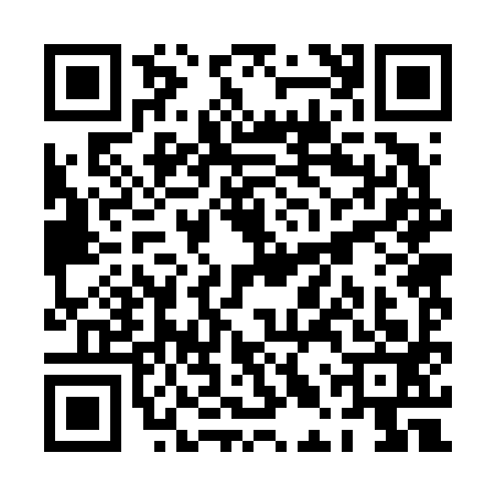 QR code for PLR6936
