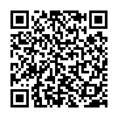 QR code for PLS779