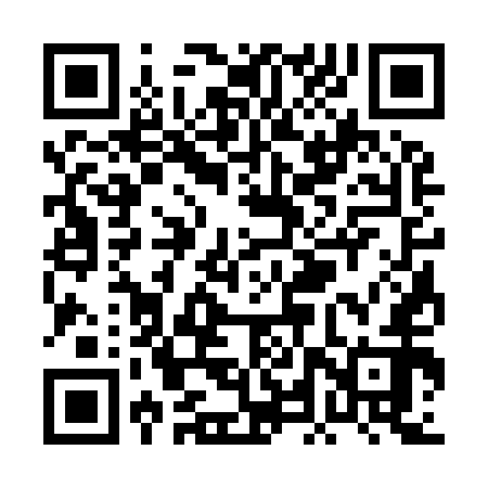 QR code for PLS952
