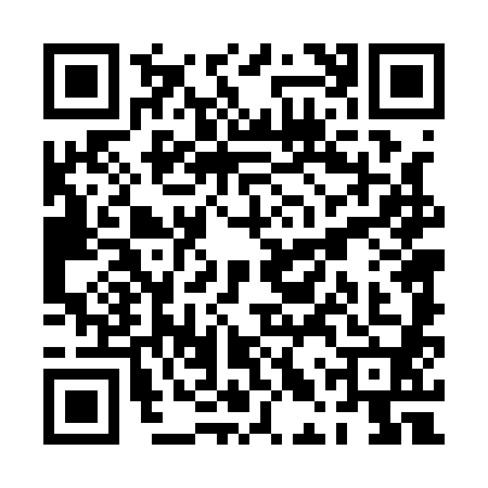 QR code for PLT1801