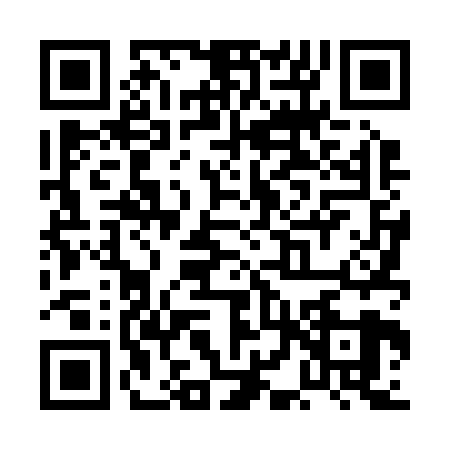 QR code for PLT2298