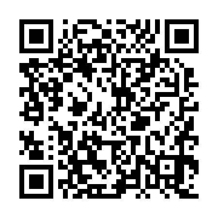 QR code for PLT270