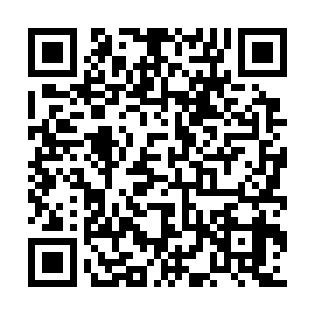 QR code for PLT3390