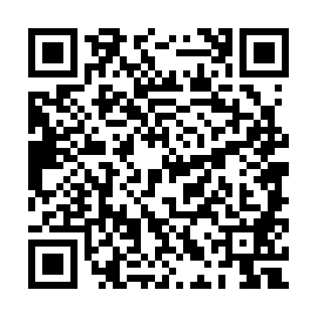 QR code for PLT3882