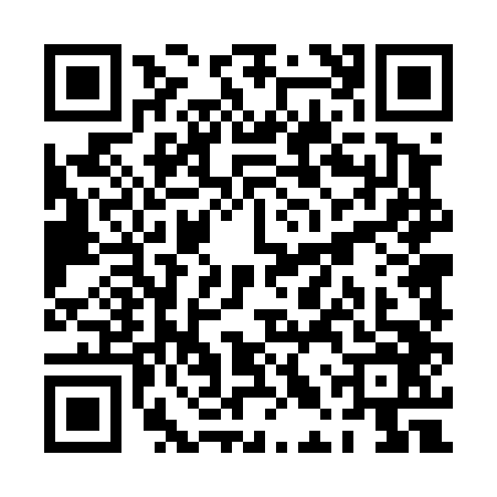 QR code for PLT4465