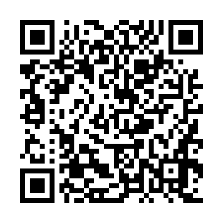 QR code for PLT576