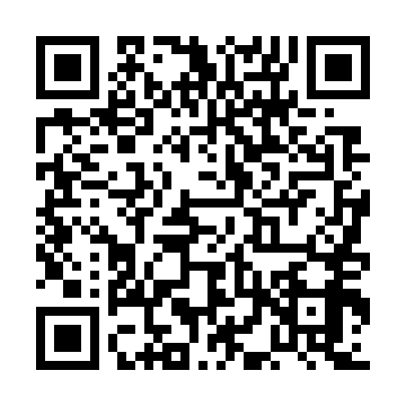 QR code for PLT7590
