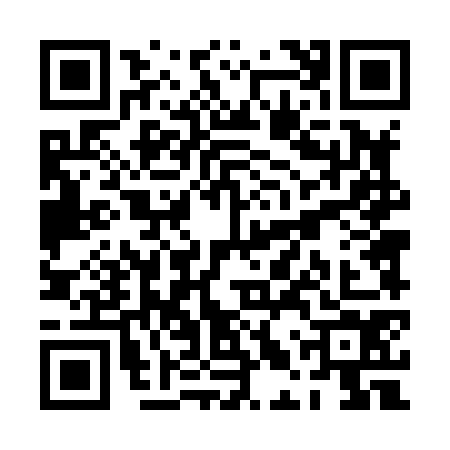 QR code for PLT8747