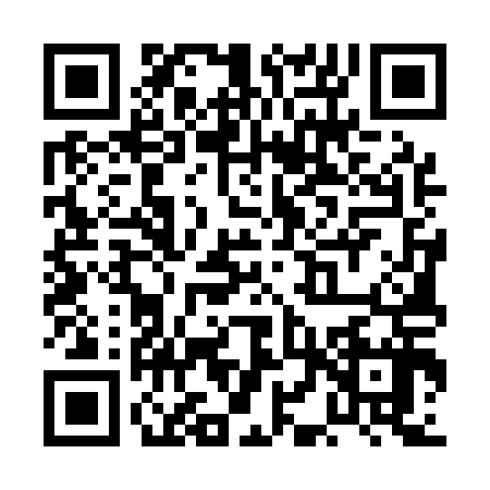 QR code for PLU1170