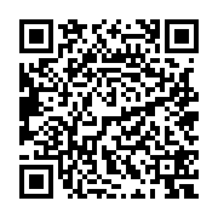 QR code for PLU1284