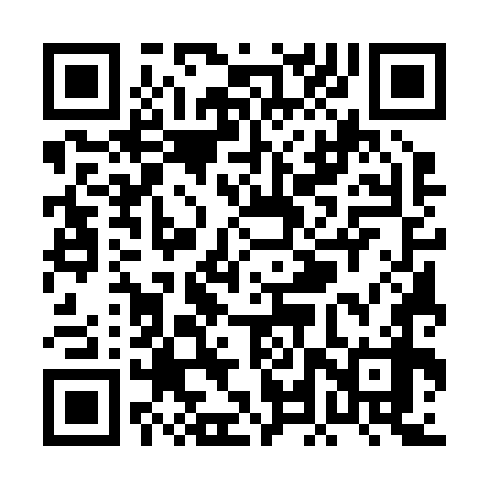 QR code for PLU278