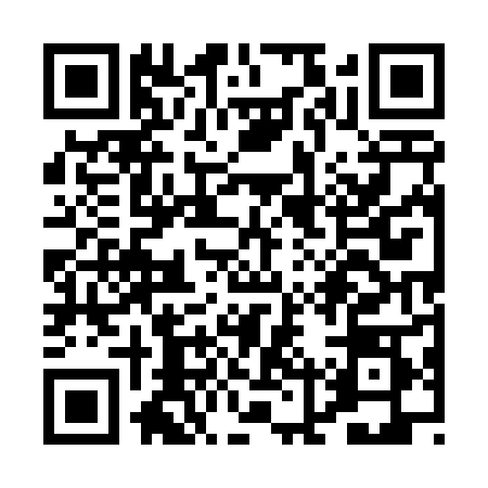 QR code for PLU4884