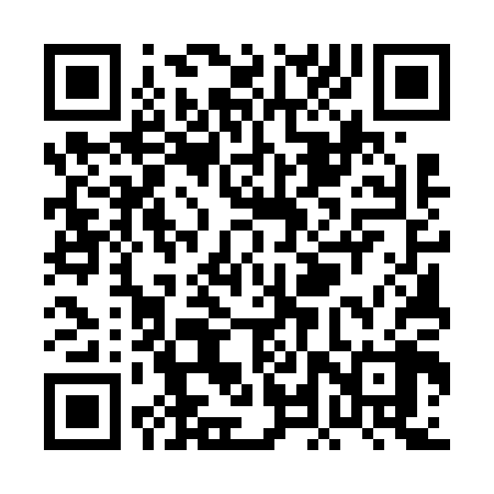 QR code for PLU608