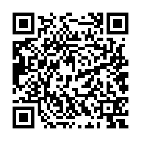 QR code for PLV1325