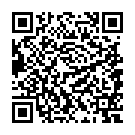 QR code for PLV1948