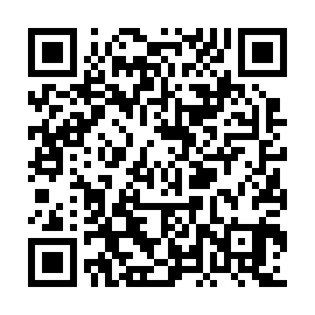 QR code for PLV201