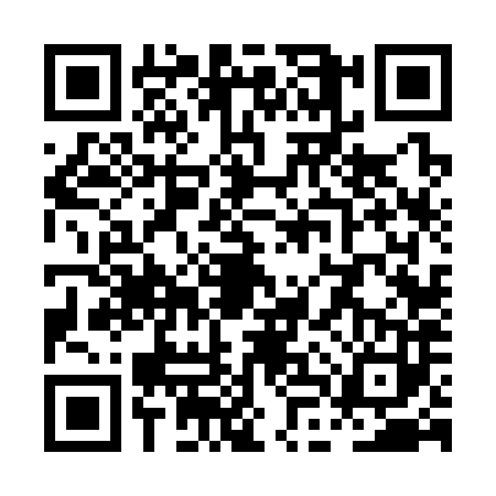 QR code for PLV3833