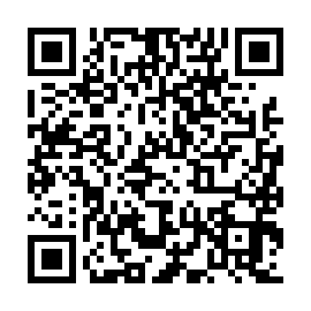 QR code for PLV4917