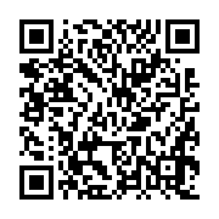 QR code for PLV676