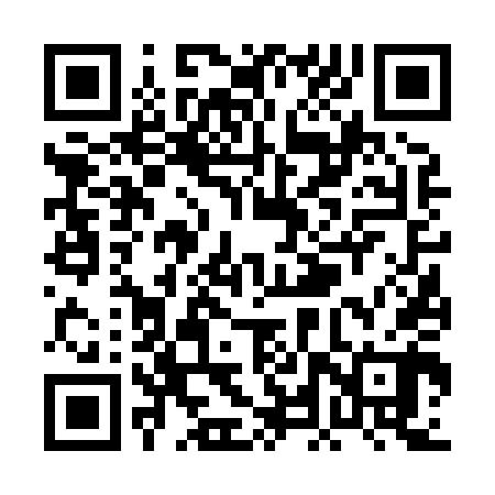 QR code for PLV840