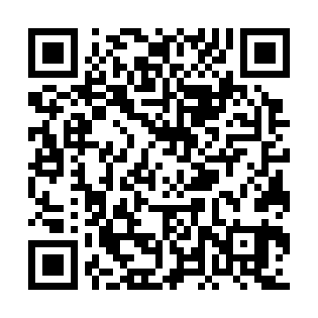 QR code for PLW361