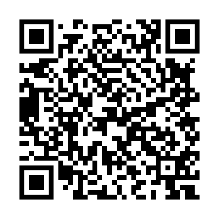 QR code for PLW811