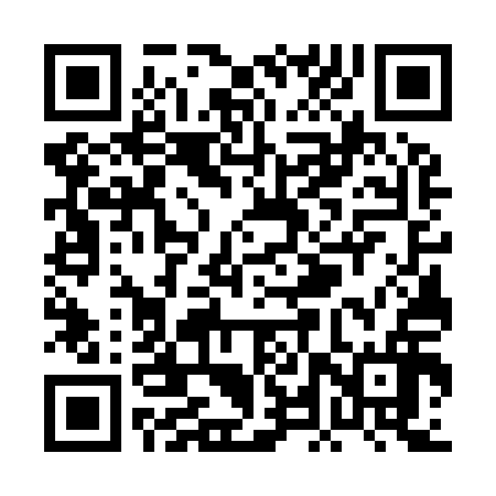 QR code for PLW916