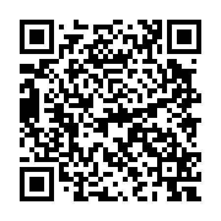 QR code for PLX025