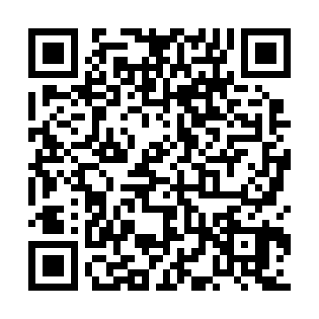 QR code for PLX2205